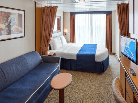 RCI Serenade of the Seas Spacious Ocean View Balcony.png